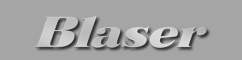 logo_blaser