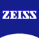 zeiss.logo